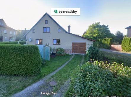 1778070459-jhefpvglev-sn-c3-admek-obrazovky-3 | Prodej - dům/vila, 170 m²