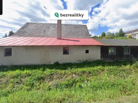 1778070459-qtazkconhg-sn-c3-admek-obrazovky-4 | Prodej - dům/vila, 170 m²