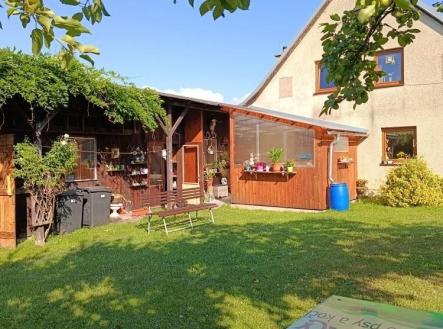 1784193970-crlmldrpur-img-20260715-wa0005 | Prodej - dům/vila, 170 m²