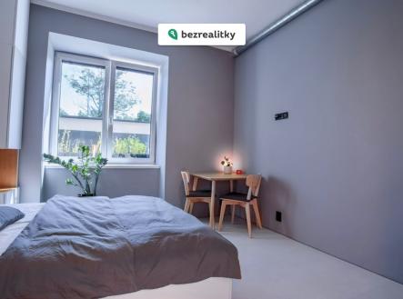 1780319606-llqoypsoqc-dsc3325-v2 | Prodej bytu, 1+kk, 26 m²