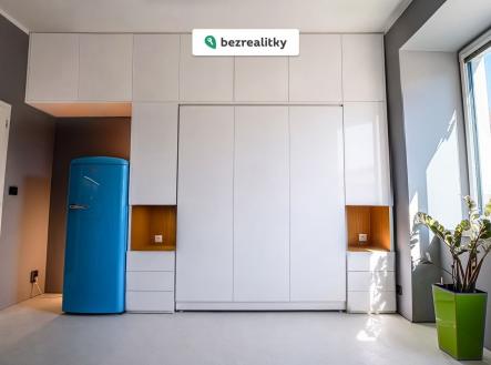 1780316877-ldmgqkpvjq-dsc3348-v3 | Prodej bytu, 1+kk, 26 m²