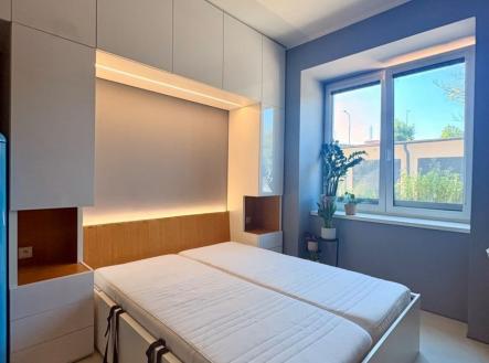 1780254487-ajtdenjaaz-img-2868 | Prodej bytu, 1+kk, 26 m²