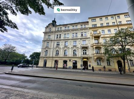 1779981468-nnkztquyqi-img-5078 | Prodej bytu, 1+kk, 33 m²