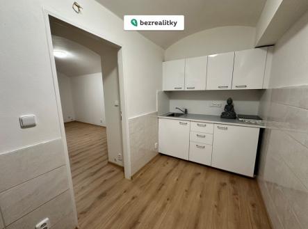 1779981466-ctddpyyvje-img-5073 | Prodej bytu, 1+kk, 33 m²