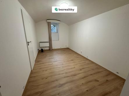 1779981465-buptarwjfg-img-5068 | Prodej bytu, 1+kk, 33 m²