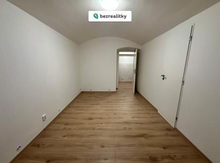 1779981464-jlonswadjh-img-5070 | Prodej bytu, 1+kk, 33 m²