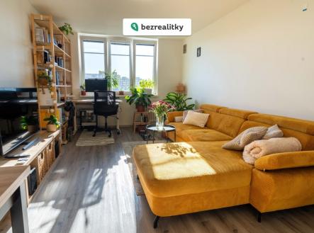 1780476672-wichigdbyn-dsc02482-hdrhr | Prodej bytu, 2+kk, 44 m²