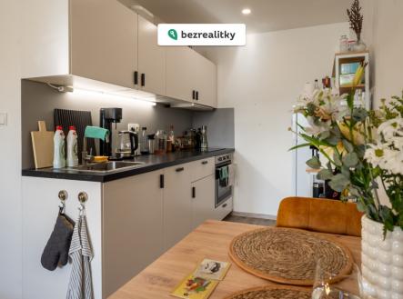 1780476798-eufodwxllc-dsc02534-hdrhr | Prodej bytu, 2+kk, 44 m²