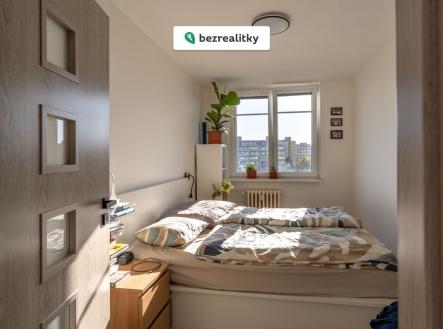 1780476919-siadxbwqoo-dsc02588-hdrhr | Prodej bytu, 2+kk, 44 m²