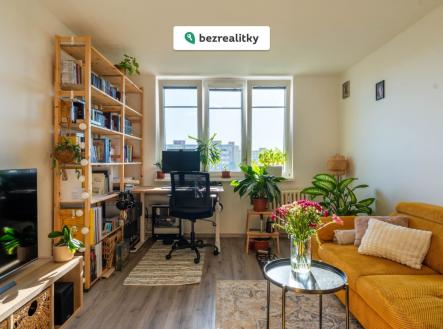 1780476998-fyrkblvwar-dsc02497-hdrhr | Prodej bytu, 2+kk, 44 m²