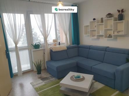 1774610909-beilzegakl-20251125-145344 | Prodej bytu, 1+1, 49 m²