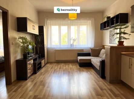 1780483414-fqxyeczbqf-img-1150-edited | Prodej bytu, 2+kk, 46 m²