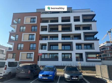 1780173900-rfmeifptnf-img-20250205-wa0010 | Prodej bytu, 1+kk, 36 m²