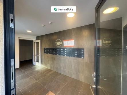 1780487498-ydastawkpc-img-20250205-wa0012-281-29 | Prodej bytu, 1+kk, 36 m²