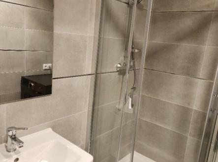 1780487516-uisrekrhjz-8 | Prodej bytu, 1+kk, 36 m²
