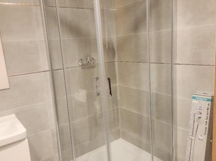 1780487558-ulgciodeur-4 | Prodej bytu, 1+kk, 36 m²