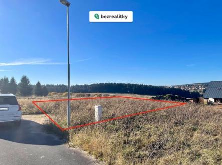 1770045034-snuyaicuyq-img-4819 | Prodej - pozemek pro bydlení, 688 m²