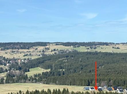 1770045034-kbtormoalj-img-6363 | Prodej - pozemek pro bydlení, 688 m²