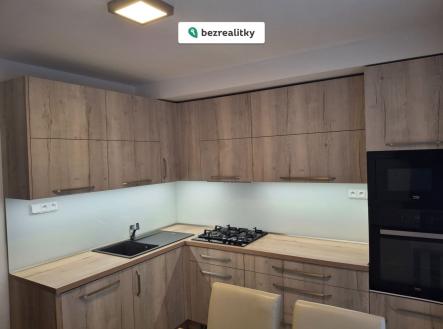 1780495116-xesnujaimt-kuchyn5 | Prodej bytu, 3+1, 75 m²