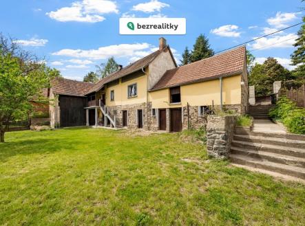1780497655-abttyxwnhu-010-dsc05044 | Prodej - dům/vila, 64 m²