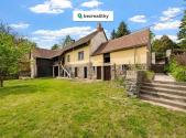 Prodej - dům/vila, 64 m²