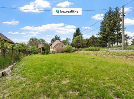 1780497655-liqfbukvgl-025-dsc04905 | Prodej - dům/vila, 64 m²