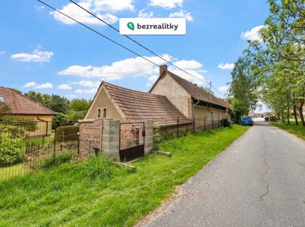 1780497654-rgmovmaljl-030 | Prodej - dům/vila, 64 m²