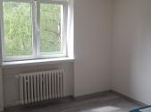Prodej bytu, 1+1, 32 m²