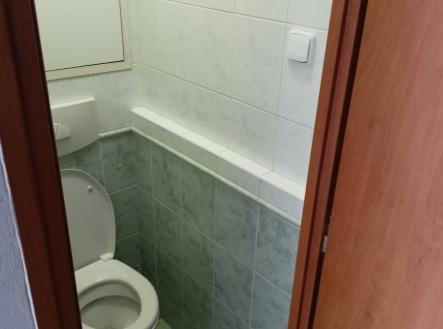1780557604-fefksdsked-img20260429121032 | Prodej bytu, 1+kk, 24 m²