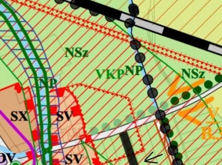 1778937113-ikopyuwqzy-uzemni-plan-vykres-jpg | Prodej - pozemek pro bydlení, 1 582 m²