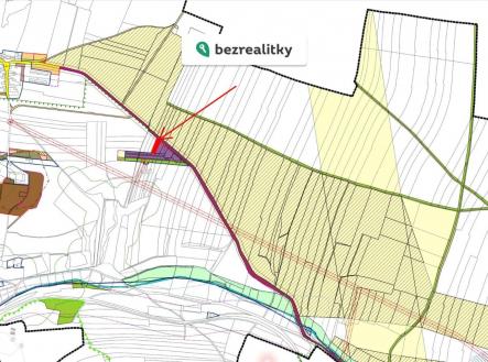 1778341385-qqygnshwhe-up-svrkyn-c4-9b-se-z-c3-a1kresem-pozemku | Prodej - pozemek, zemědělská půda, 1 016 m²