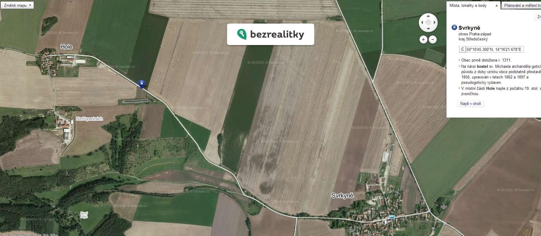 1778341407-heqisoefxj-gps