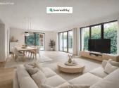 Prodej bytu, 4+kk, 153 m²