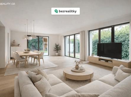 1780568894-ecoqqthnha-5d37 | Prodej bytu, 4+kk, 153 m²