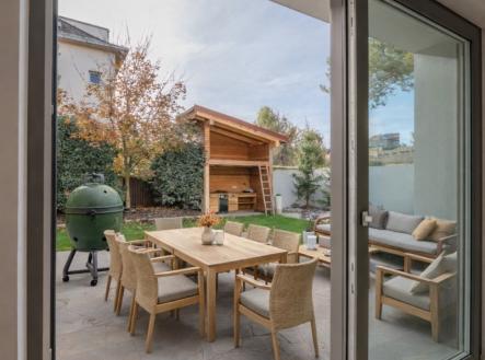 1780568897-bkzxyicwym-kopie-souboru-terasa | Prodej bytu, 4+kk, 153 m²
