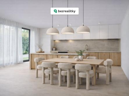 1780568896-jypymzlfrq-kopie-souboru-kuchyn-c4-9b-design-ii | Prodej bytu, 4+kk, 153 m²