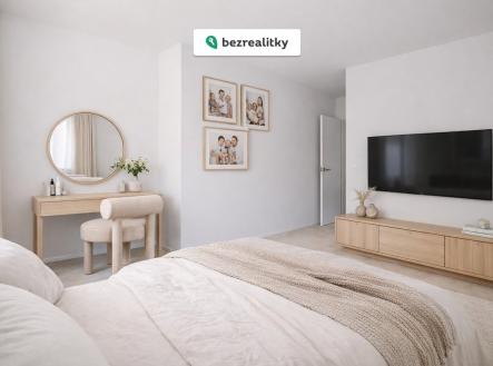 1780568896-hyfnaslebd-kopie-souboru-lo-c5-benice-v-3 | Prodej bytu, 4+kk, 153 m²