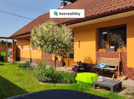 1780570286-uojafofxrz-x17 | Prodej - dům/vila, 70 m²