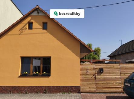 1780570186-aepqbcvvzb-venku-1 | Prodej - dům/vila, 70 m²