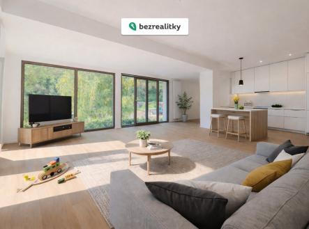 1780570783-kgsqhuvrna-ob-c3-bdv-c3-a1k-a-kuchyn-c4-9b-vizu | Prodej bytu, 5+kk, 181 m²
