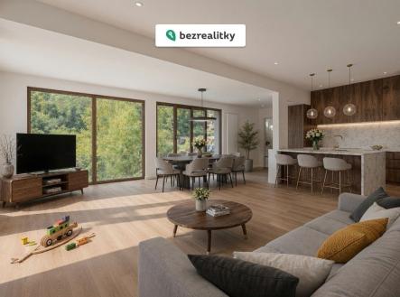 1781782349-ihklevqorm-image-2 | Prodej bytu, 5+kk, 181 m²
