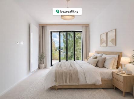 1780570782-awpuvlfkwo-lo-c5-benice-vizu | Prodej bytu, 5+kk, 181 m²