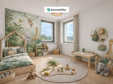 1780570783-yejuzinddr-d-c4-9btsk-c3-bd-pokoj-vizu | Prodej bytu, 5+kk, 181 m²