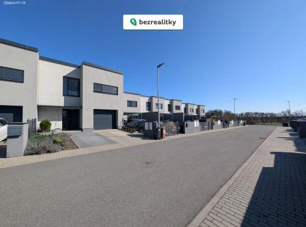 1780570321-hpbgwmlayf-img-7812 | Prodej - dům/vila, 156 m²