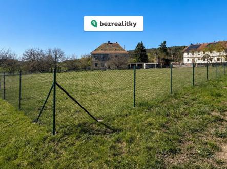1780574584-jropjuawgi-8ff0769f-2b5e-459c-8ac8-922cb0bcc35c | Prodej - pozemek pro bydlení, 1 930 m²