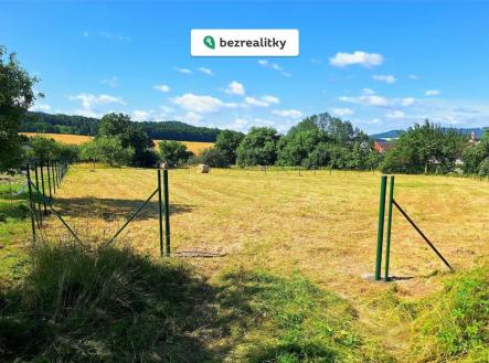 1780574597-odglhcfylm-sreality-uprava-4 | Prodej - pozemek pro bydlení, 1 930 m²