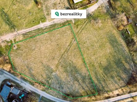 1780574621-thfhobewpo-photo-2026-03-28-08-07-27 | Prodej - pozemek pro bydlení, 1 930 m²