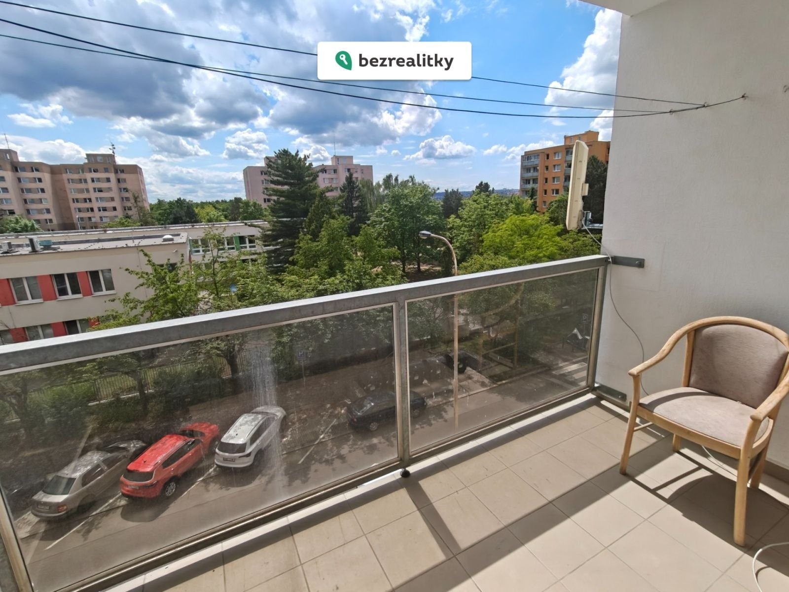 1780574735-lvscsevvno-8149