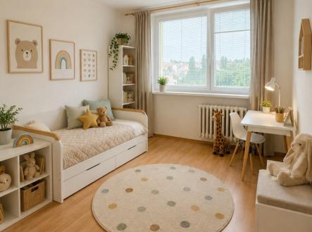 1780750997-spzuvihbwl-5f8ff123-879a-4c2a-9443-5101237acb6a | Prodej bytu, 3+1, 78 m²