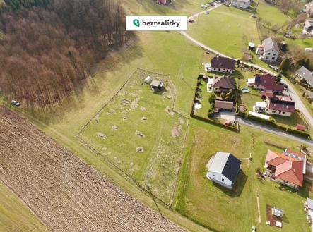 1780586389-rcnqbmgyny-app-sd-atom-001-dcim-ptsc-0311 | Prodej - pozemek pro bydlení, 3 224 m²